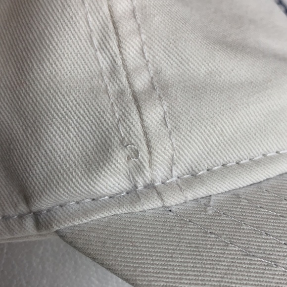 Orlando Florida Wheel Hat - Picture 4 of 8